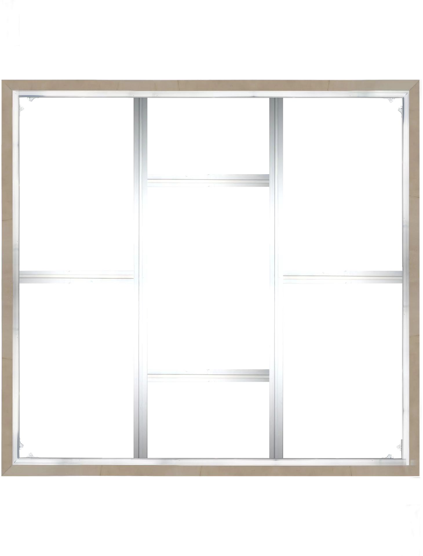 Frame