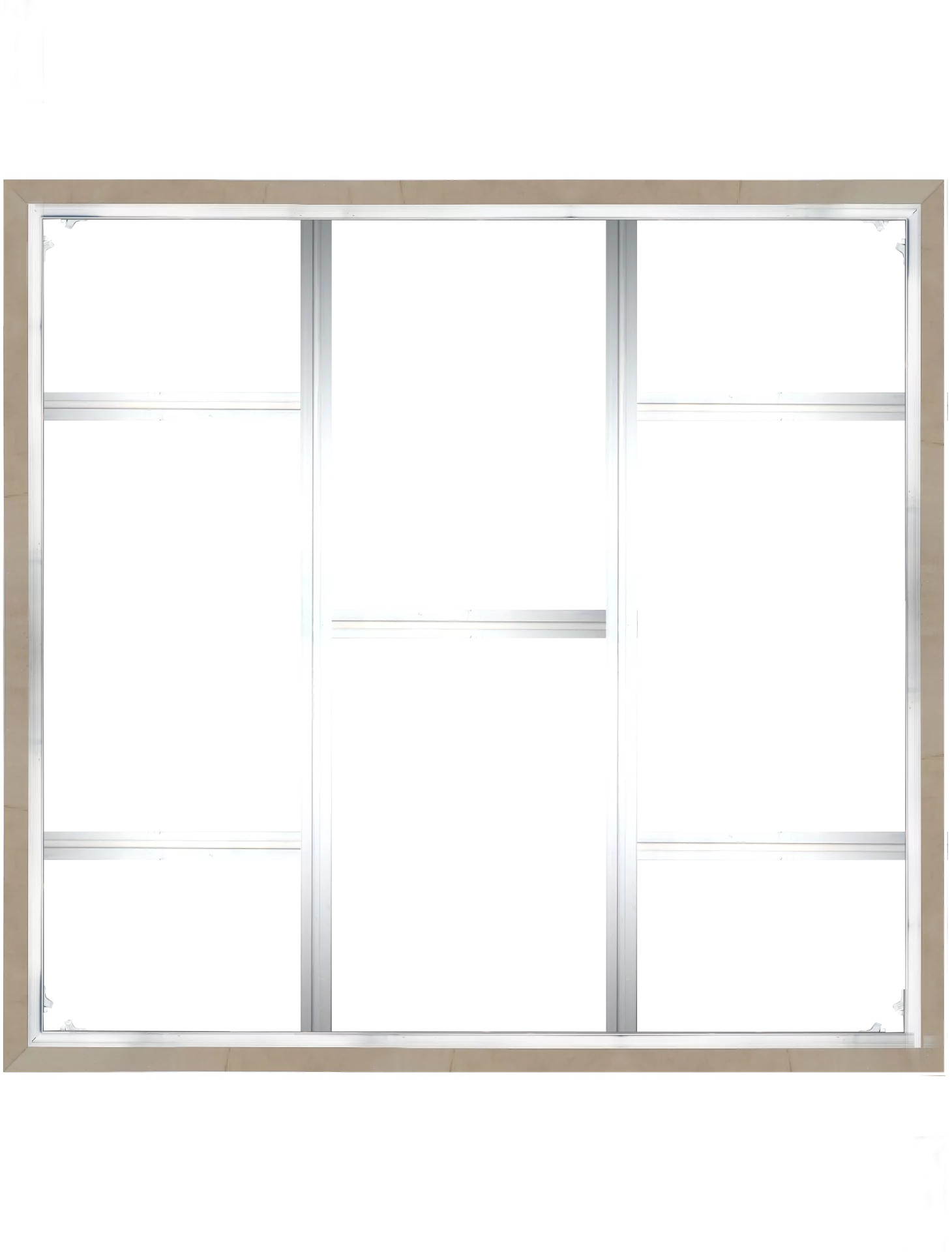 Frame