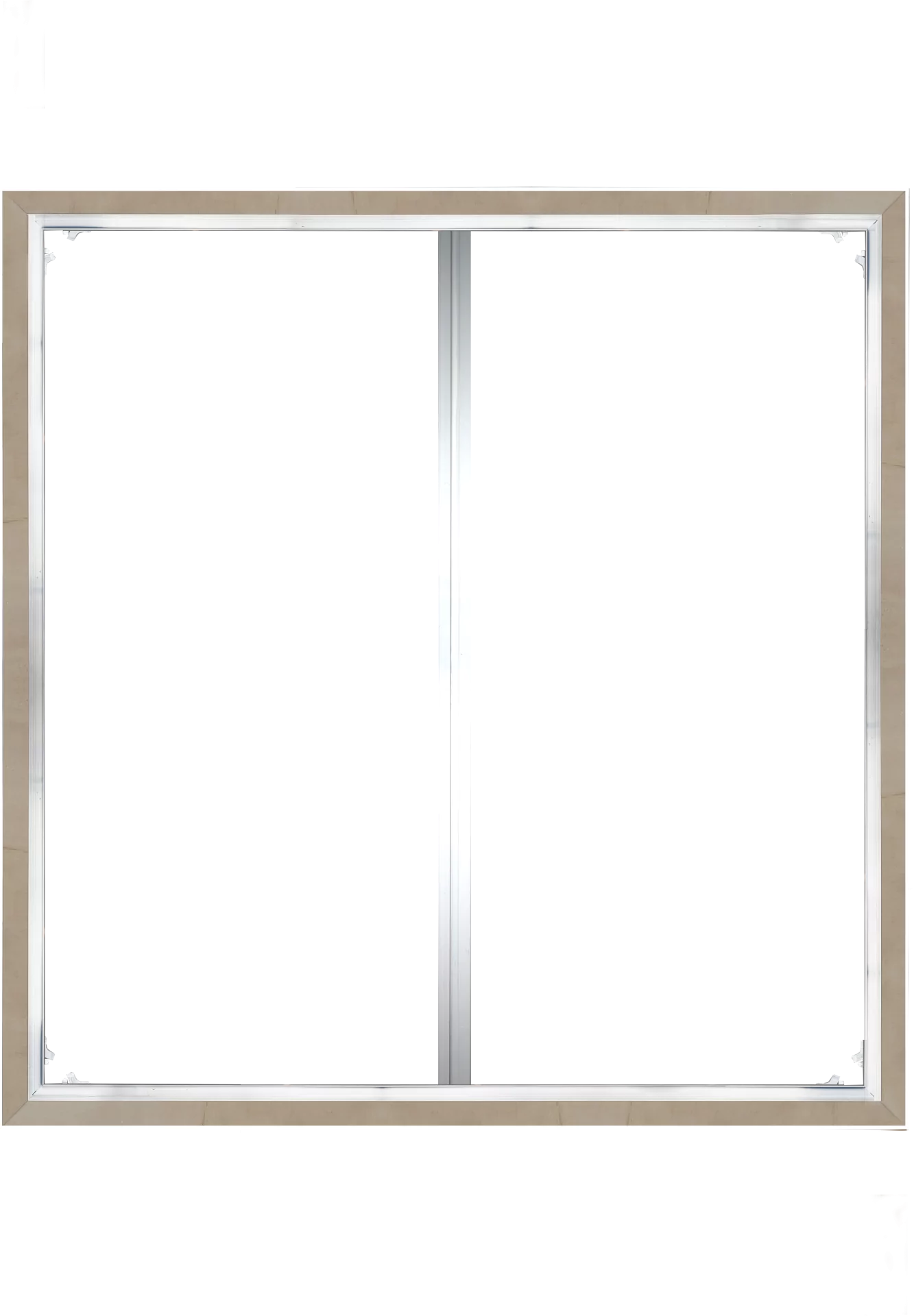 Frame