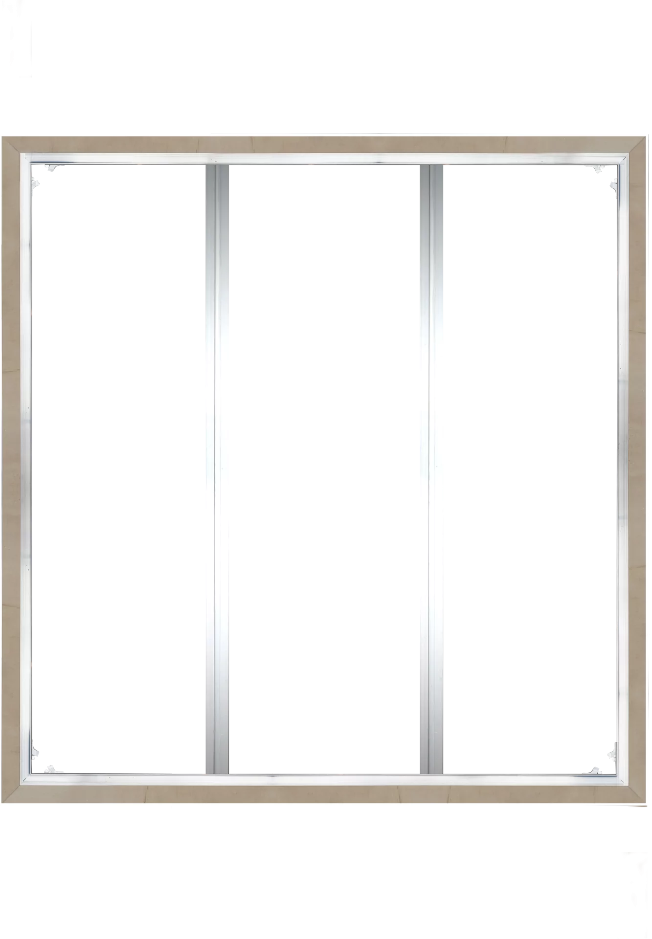 Frame