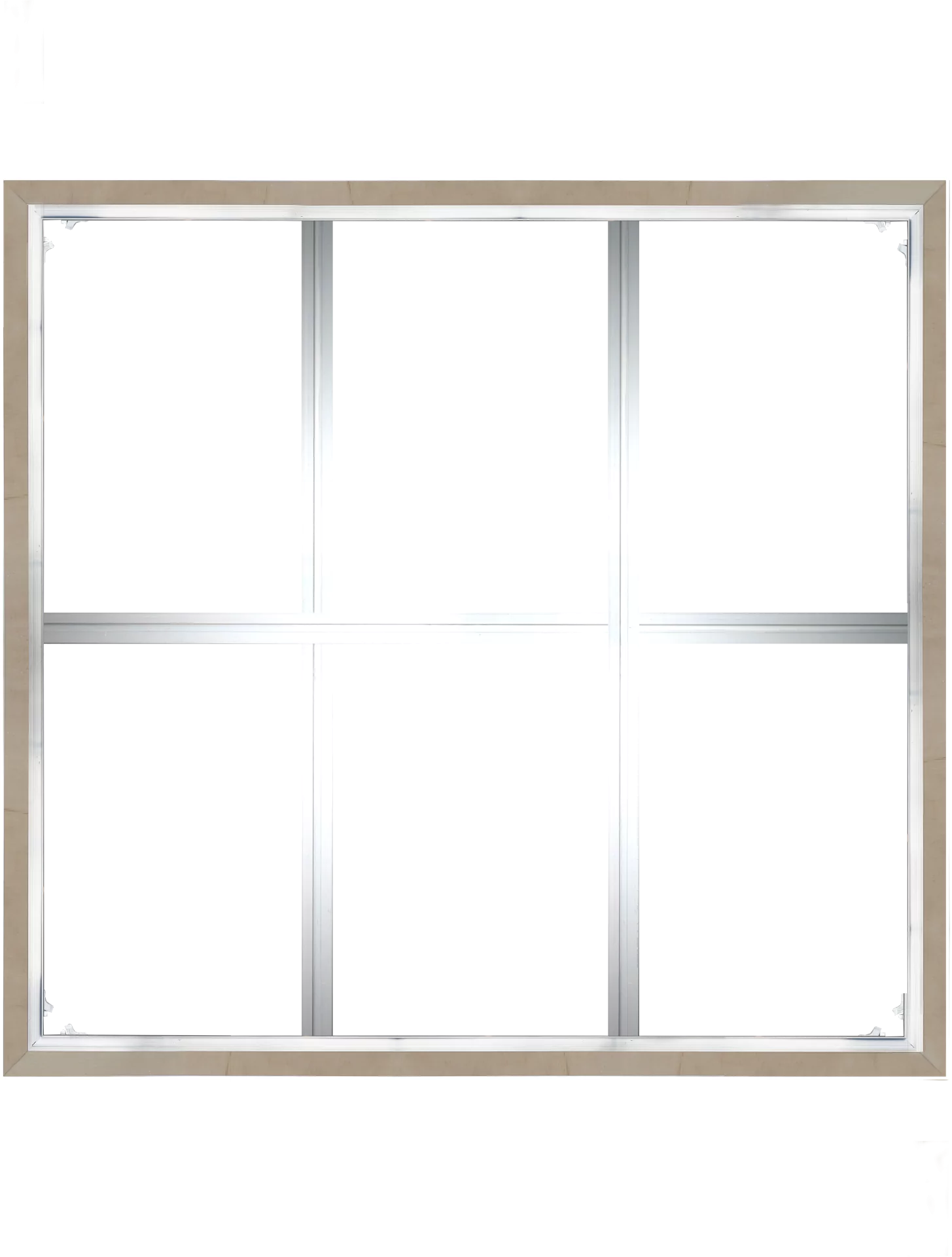Frame