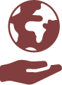 Sustainability